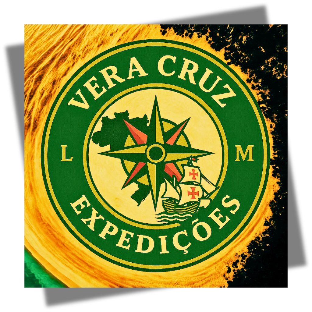 Vera Cruz Expedições